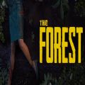 森林the forest手机版官方网站游戏下载最新版 v1.0