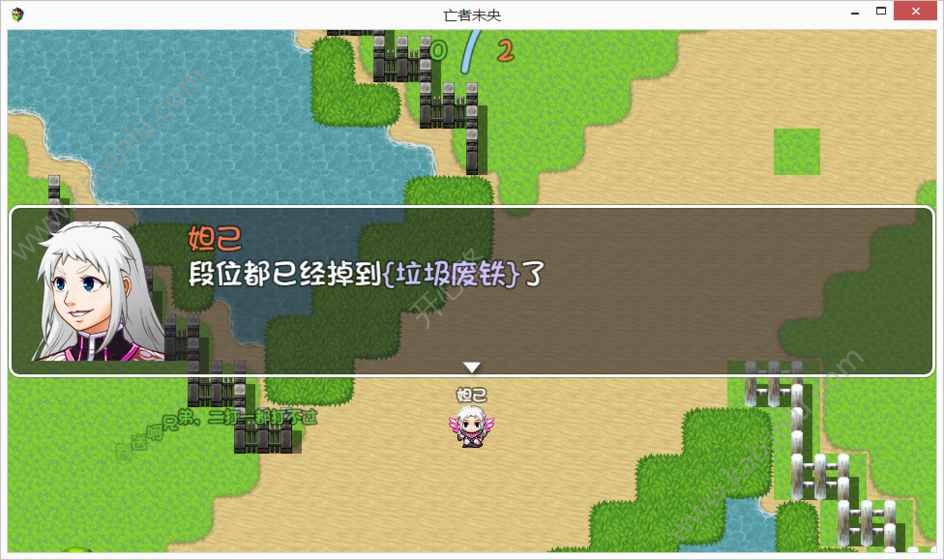 比利王荣耀游戏官方网站下载安卓版图片2
