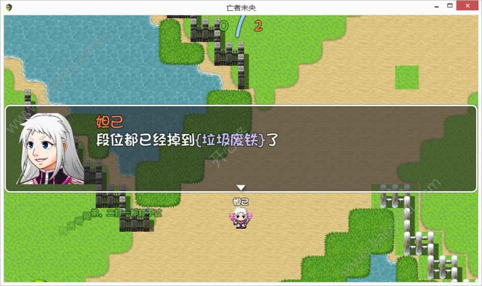 比利王荣耀游戏官方网站下载安卓版图片2
