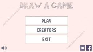 画个车中Draw A Car中文游戏官方网站下载最新版图片1