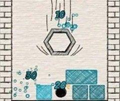 Hexor.io游戏官方网站下载安卓版图片3