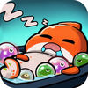 慵懒的鱼Lazy Fish游戏官方网站下载安卓版 v0.5