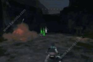 流星蝴蝶剑手游无伤通关攻略 无伤打boss核心道具装备你搭配好了吗？图片2