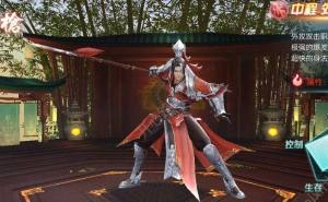 魔道诛师正版手游下载官方安卓版图片3