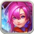 黎明战歌BT版手游公益服下载 v1.10.8