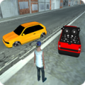 BR赛车模拟器游戏官方网站下载安卓版（BR Racing Simulator） v3.0