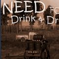 醉驾模拟器游戏官方网站下载中文版（Need for Spirit Drink & Drive Simulator） v1.0
