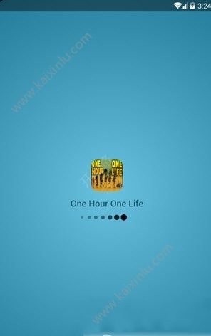 One Hour One Life游戏官方网站下载中文版（一生一小时）图片1