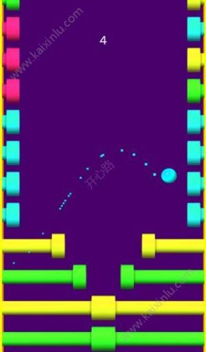 抖音color ups游戏正版图片3