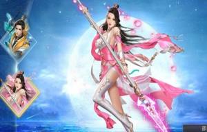 情缘至臻手游安卓正式版图片2