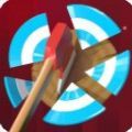 飞斧达人游戏官方版最新版 v1.0