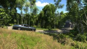模拟汽车碰撞损坏游戏安卓最新版图片3