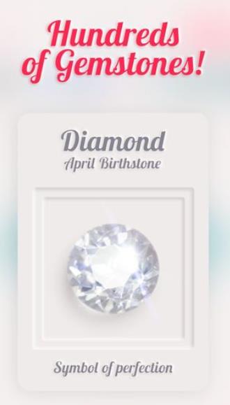 Dazzly颜色与钻石游戏在哪下载 ios/安卓下载地址/壁纸保存方法攻略分享[多图]