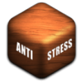 减压神器挤牙膏游戏官方最新安卓版（antistress） v3.33