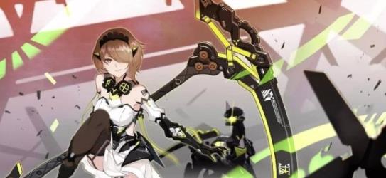 崩坏3怎么获得新材料秘银/星石？ 秘银/星石获得途径详细攻略[多图]