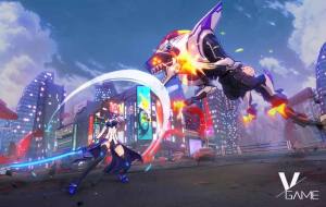 VGAME手游最新官网版图片3