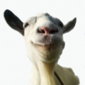 新版模拟山羊2下载游戏安卓最新版 v1.0.0