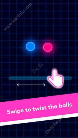 抖音球vs激光balls vs lasers新手操作技巧介绍 进游戏/游戏下载攻略分享图片1