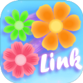 花之旅游戏官方版最新版 v1.0