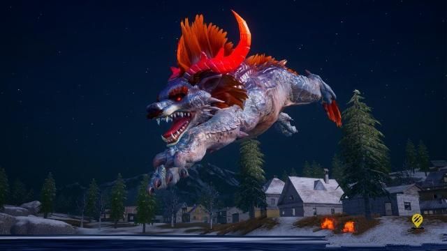 吃鸡2019新年宝箱怎么获得 新年宝箱获取途径/奖励攻略分享[多图]