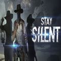 荒野潜伏者Stay Silent手机安卓最新版 v1.0