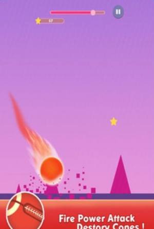 弹跳大作战游戏官方版最新版（attack.io）图片2