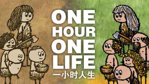 一小时一生游戏中文最新安卓版图片3