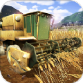 模拟农场大师游戏官方版最新版 v1.0.0.0114