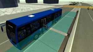 pronton bus游戏金币汉化安卓版图片2