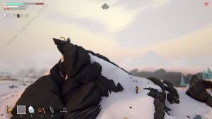 Project Winter手游国服最新汉化版图片4