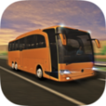 开长途大巴车游戏2019模拟手机版安装包 v1.7.1