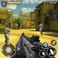 反恐主义行动游戏安卓免费版下载 v1.6