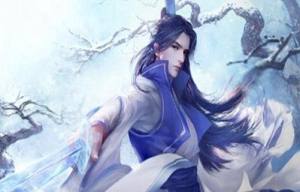 至尊创世纪游戏官方版图片1