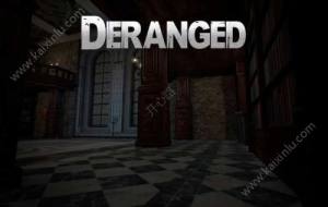 癫狂Deranged安卓版提示中文官方版图片4