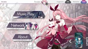 Arcaea1.8.3全歌曲最新apk安卓版图片2