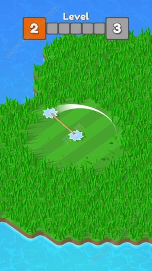 grass cut割草中文版图片1