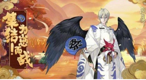 阴阳师为崽而战冬日战歌活动怎么玩 为崽而战冬日战歌奖励一览分享[多图]