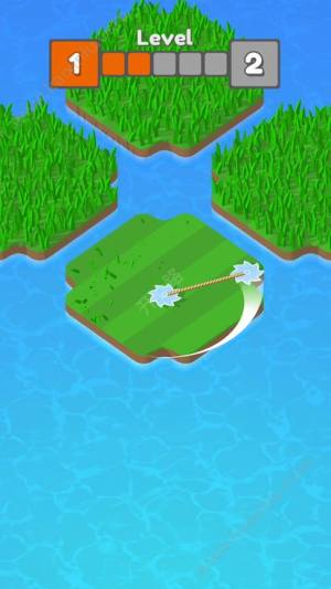 grass cut割草中文版图片3