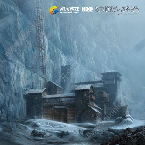 权力的游戏凛冬将至什么时候公测 官方公测礼包预约/下载地址分享[视频][多图]图片2