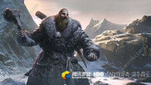 权力的游戏凛冬将至什么时候公测 官方公测礼包预约/下载地址分享[视频][多图]图片4