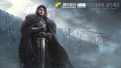 权力的游戏凛冬将至什么时候公测 官方公测礼包预约/下载地址分享[视频][多图]图片3