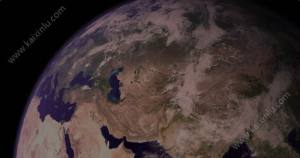 库拉奇火星之旅游戏官方版最新版（kurage journey to the mars）图片1