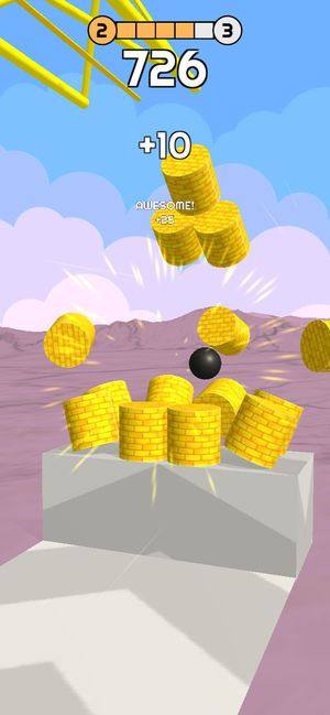 Wrecking Ball 3D游戏最新官方版图片2