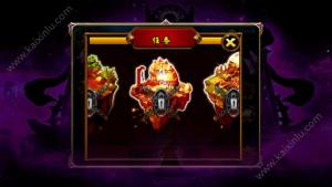 永痕魔力天使游戏官方版图片3
