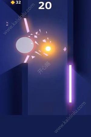 弹跳爆炸游戏官方最新版图片3