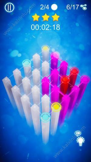 双子星图安卓版金币正版图片1