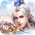 仙豆刀剑传说手机游戏最新版 v1.0.0
