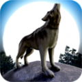 狼队模拟器游戏官方最新版 v1.6.0