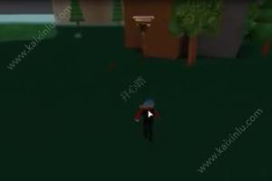 Roblox变身器模拟器游戏官方apk最新版图片1