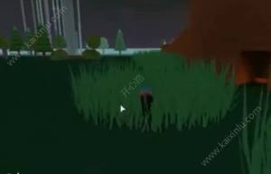 Roblox变身器模拟器游戏官方apk最新版图片2